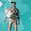 Minho SHINee di Teaser Album 'Dream Girl'