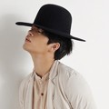 Seo In Guk