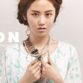 4Minute, 2YOON, Gayoon