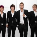 S4, Arthur, Alif, Firly, Jeje