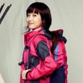 f(x), Victoria