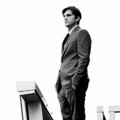 Ashton Kutcher di Majalah Esquire Edisi Maret 2013