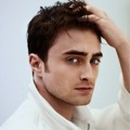 Daniel Radcliffe di Majalah OUT Edisi Maret 2013