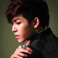 Hoya Infinite H di Majalah @Star 1 Edisi Februari 2013