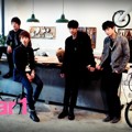 2AM di Majalah @Star1 Edisi Februari 2013