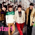 2AM di Majalah @Star1 Edisi Februari 2013