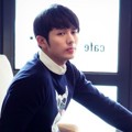 Seulong 2AM di Majalah @Star1 Edisi Februari 2013