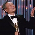 Ang Lee Raih Piala Best Director