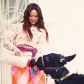 Gong Hyo Jin