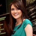 Shandy Aulia