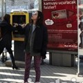 Gong Hyo Jin