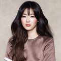 Jun Ji Hyun di Majalah InStyle Edisi Maret 2013