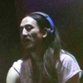 Penampilan DJ Steve Aoki di 'Steve Aoki Premier Concert' Jakarta