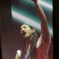 Penampilan DJ Steve Aoki di 'Steve Aoki Premier Concert' Jakarta