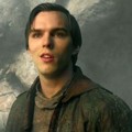 Nicholas Hoult Berperan Sebagai Jack