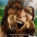 Poster Film 'Jack the Giant Slayer'