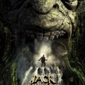 Poster Film 'Jack the Giant Slayer'