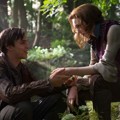 Kedekatan Jack dan Isabelle