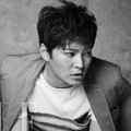 Joo Won