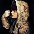 Kim Bum