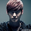 Kim Bum di Majalah Movieweek Edisi Maret 2013