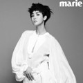 Lee Da Hae