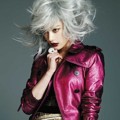 Nana After School di Majalah Singles Edisi Maret 2013