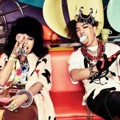 Big Bang