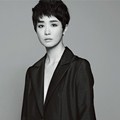 Lee Da Hae