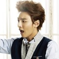 Yoon Shi Yoon di Majalah CeCi Campus Edisi Maret 2013