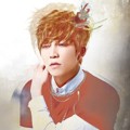 Soohyun U-KISS di Teaser Album 'Collage'