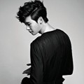 Lee Jong Suk