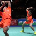 Liu Xiaolong, Qiu Zihan