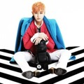 Heo Young Saeng di Cover Mini Album 'Life'
