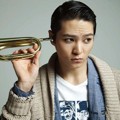 Joo Won