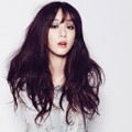 Jung Ryeo Won di Majalah 1stLook Edisi Maret 2013