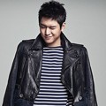 Go Kyung Pyo