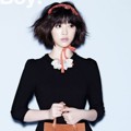 f(x), Sulli