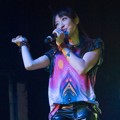 Victoria di SXSW Music 2013