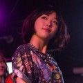 Sulli di SXSW Music 2013