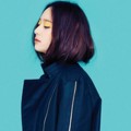 f(x), Krystal