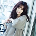 Jung Ryeo Won di Majalah 1stLook Edisi Maret 2013