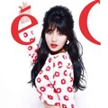 miss A, Suzy