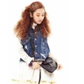 Gayoon di Majalah CeCi Edisi Maret 2013