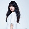 miss A, Suzy