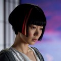 Bae Doona Sebagai Sonmi-451