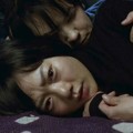 Bae Doona di Film 'Cloud Atlas'