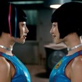 Sonmi-451 Bertemu dengan Yoona-939