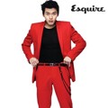 Hyun Bin