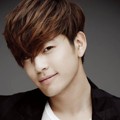 SE7EN di Majalah L'Officiel Hommes Edisi Maret 2013